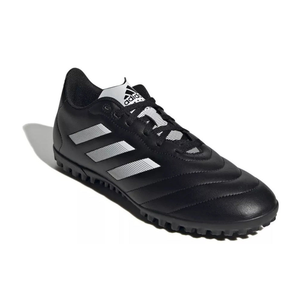 ZAPATILLAS FUTBOL ADIDAS HOMBRE GOLETTO VIII TF