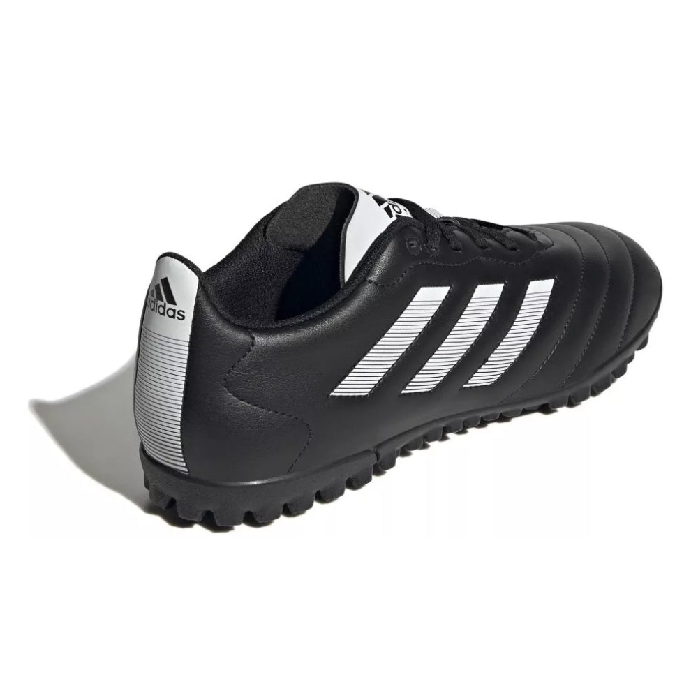 ZAPATILLAS FUTBOL ADIDAS HOMBRE GOLETTO VIII TF