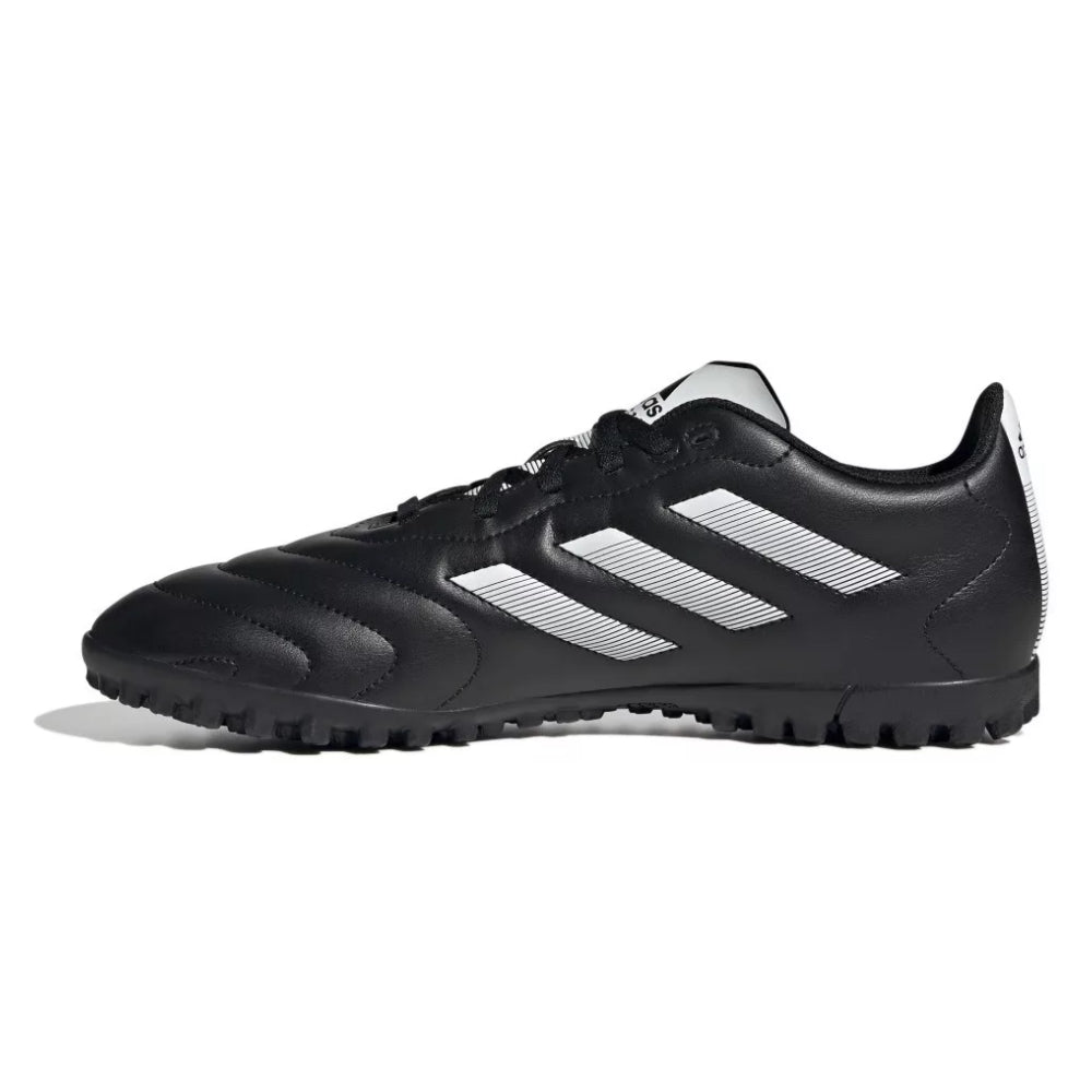 ZAPATILLAS FUTBOL ADIDAS HOMBRE GOLETTO VIII TF