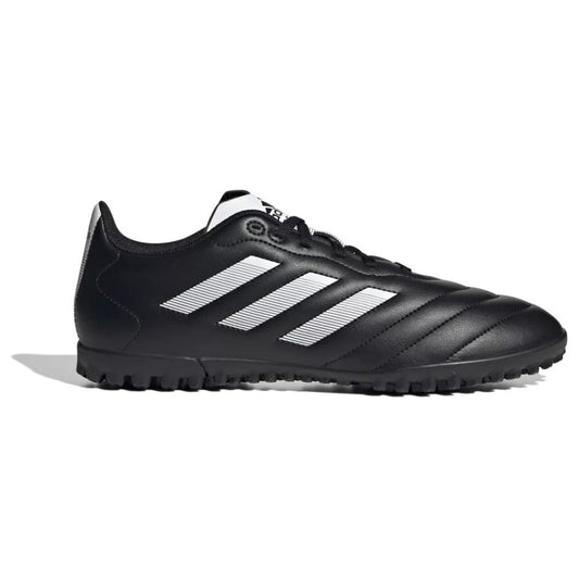 ZAPATILLAS FUTBOL ADIDAS HOMBRE GOLETTO VIII TF