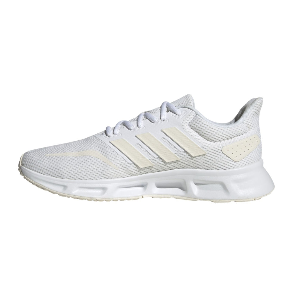 ZAPATILLAS ADIDAS HOMBRE SHOWTHEWAY 2.0