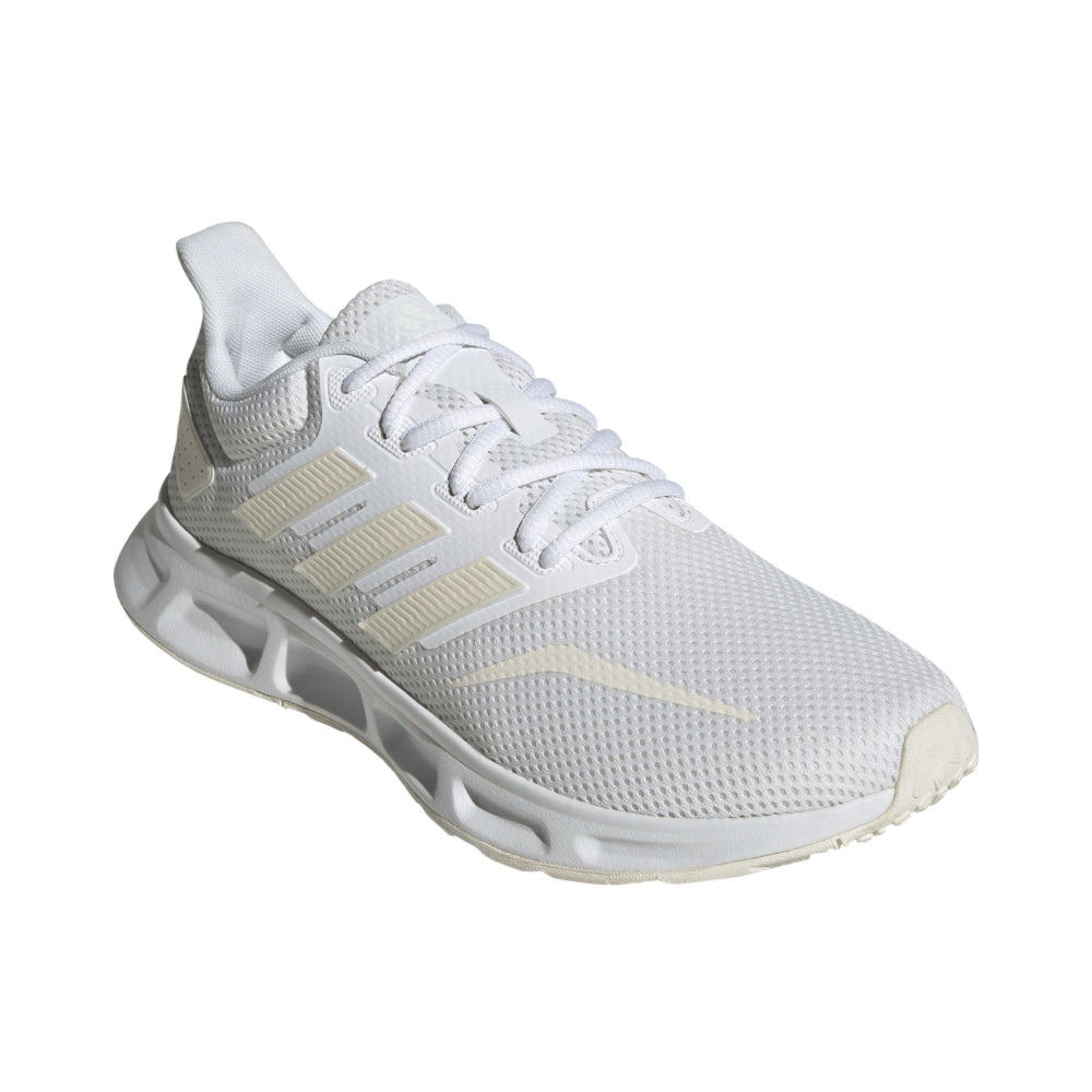 ZAPATILLAS ADIDAS HOMBRE SHOWTHEWAY 2.0