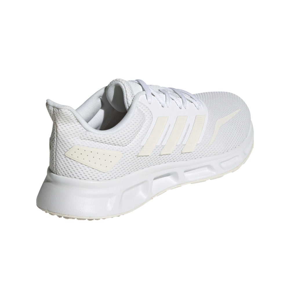 ZAPATILLAS ADIDAS HOMBRE SHOWTHEWAY 2.0