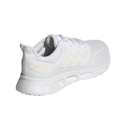 ZAPATILLAS ADIDAS HOMBRE SHOWTHEWAY 2.0