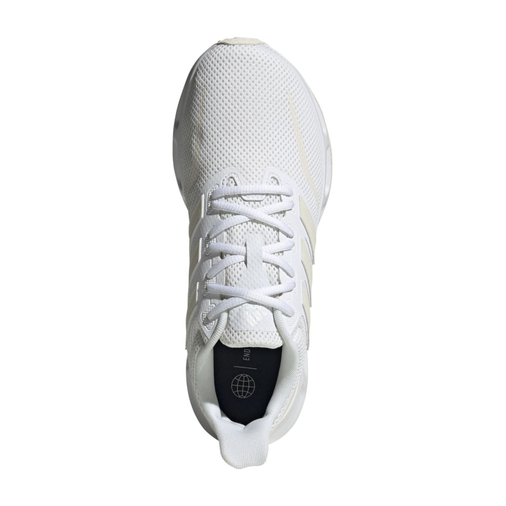 ZAPATILLAS ADIDAS HOMBRE SHOWTHEWAY 2.0