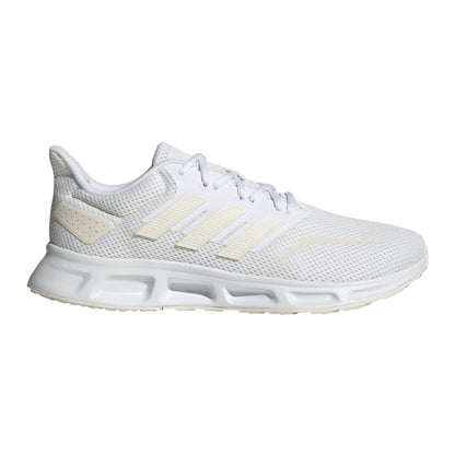 ZAPATILLAS ADIDAS HOMBRE SHOWTHEWAY 2.0