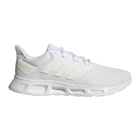 ZAPATILLAS ADIDAS HOMBRE SHOWTHEWAY 2.0