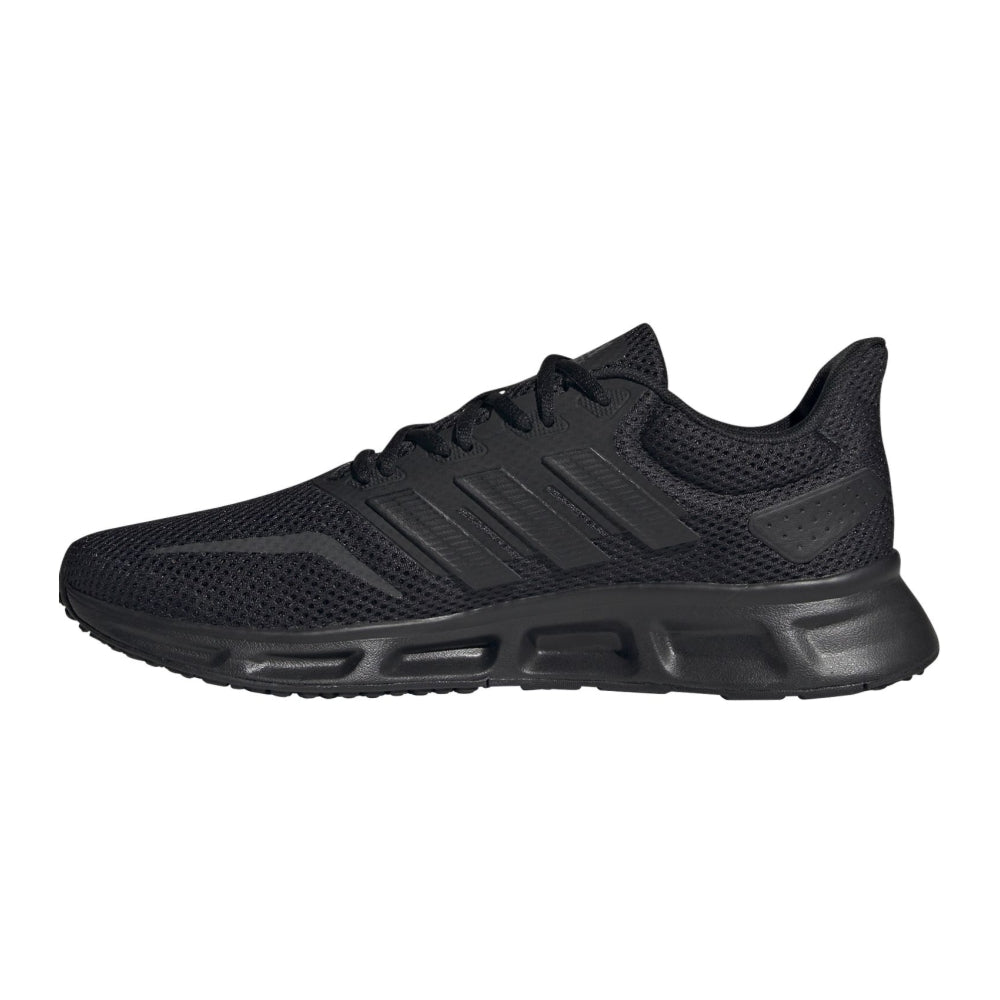 ZAPATILLAS ADIDAS HOMBRE SHOWTHEWAY 2.0