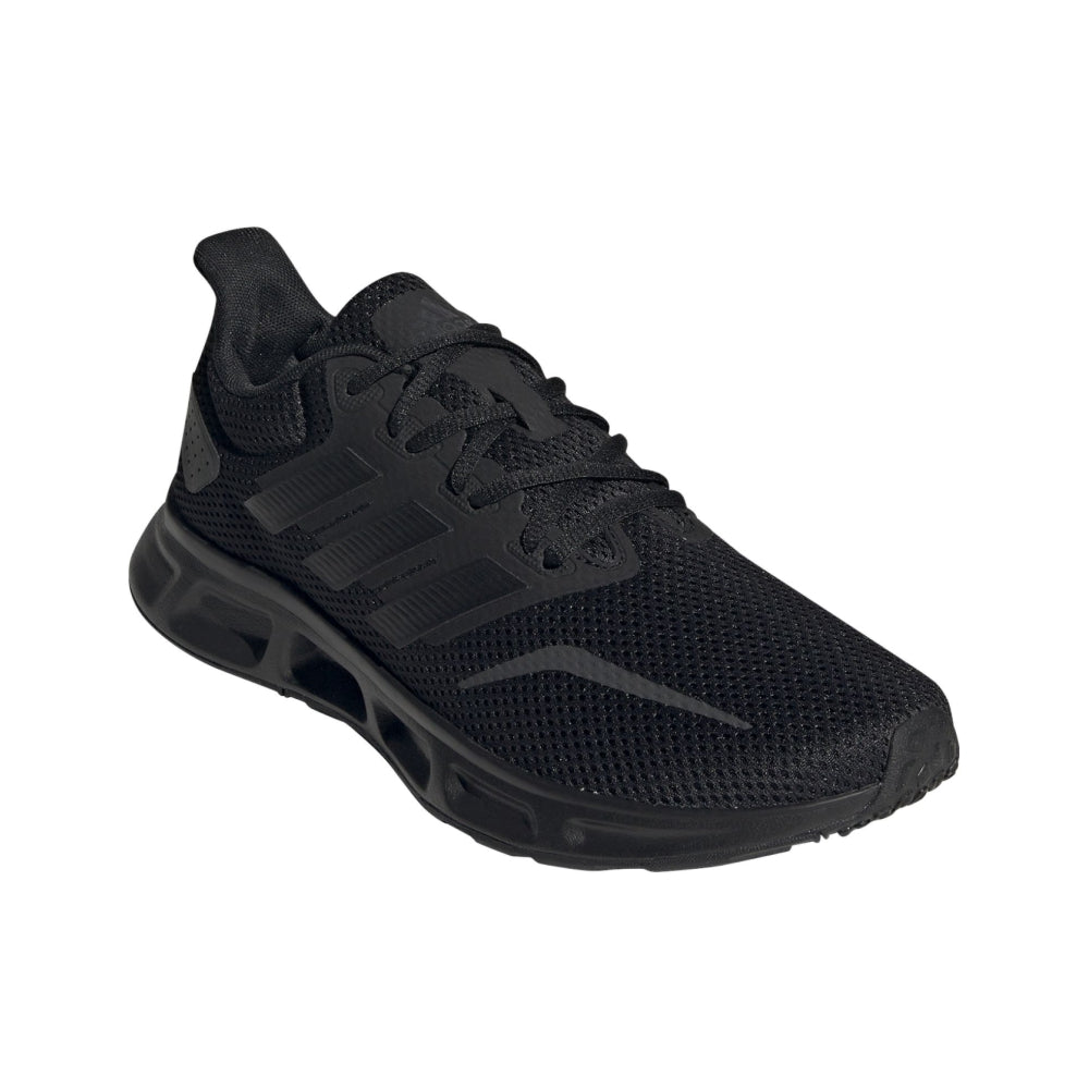 ZAPATILLAS ADIDAS HOMBRE SHOWTHEWAY 2.0