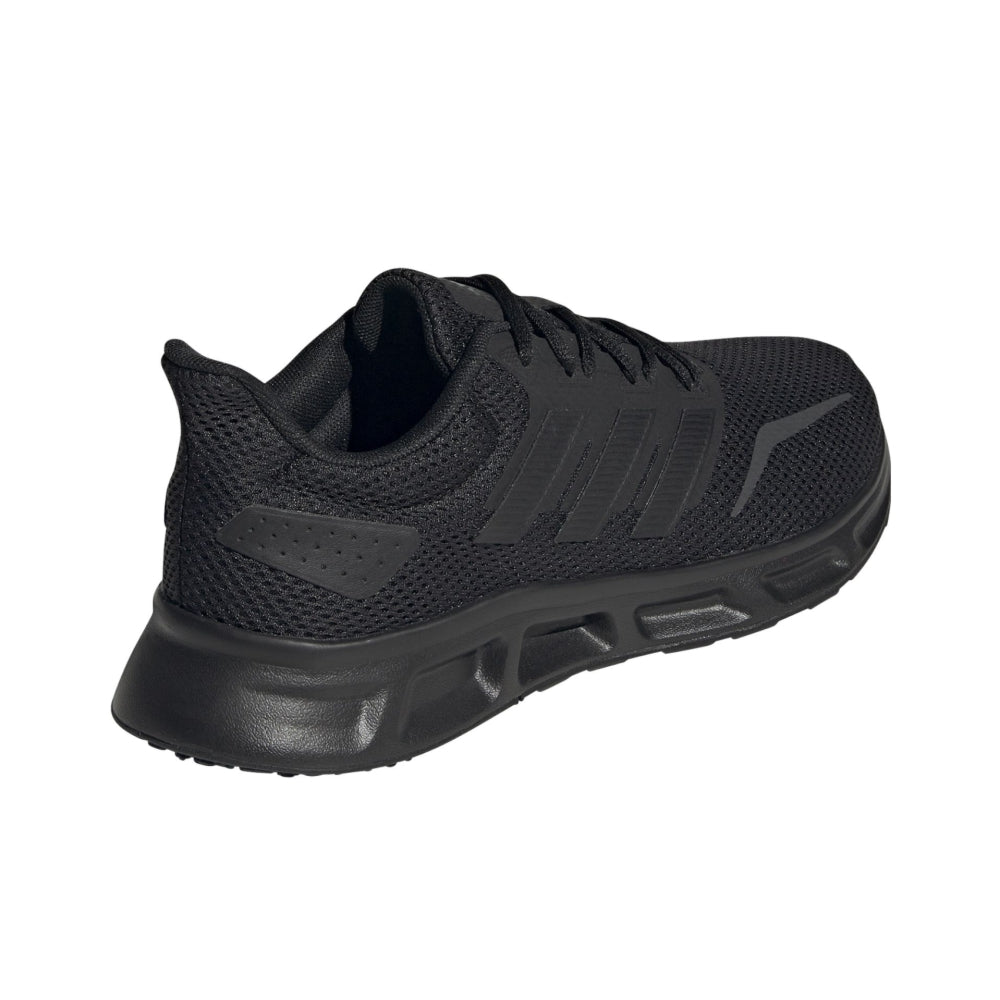 ZAPATILLAS ADIDAS HOMBRE SHOWTHEWAY 2.0