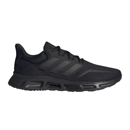 ZAPATILLAS ADIDAS HOMBRE SHOWTHEWAY 2.0