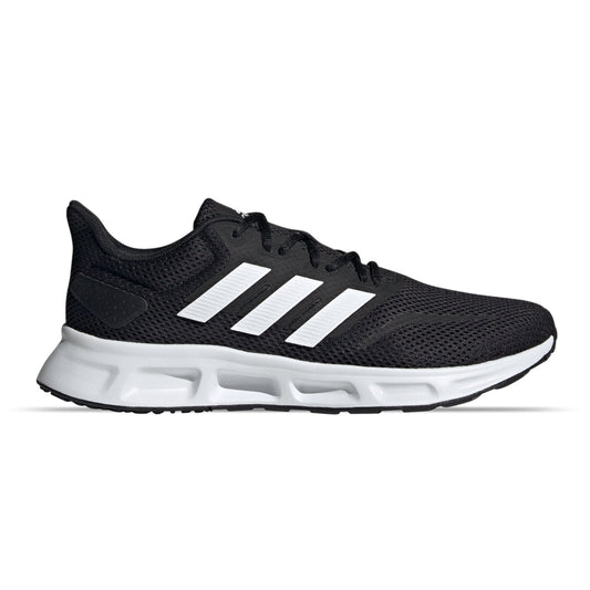 ZAPATILLAS ADIDAS HOMBRE SHOWTHEWAY 2.0