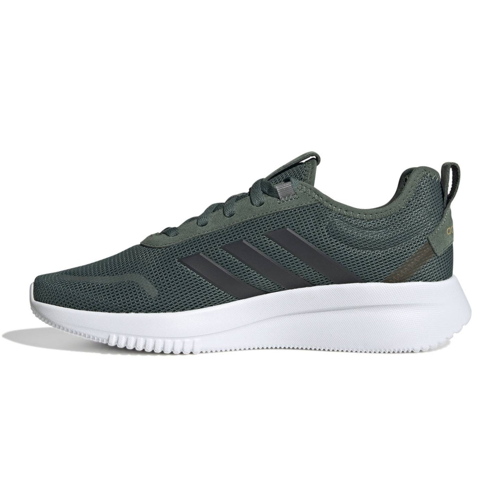 ZAPATILLAS ADIDAS HOMBRE LITE RACER REBOLD