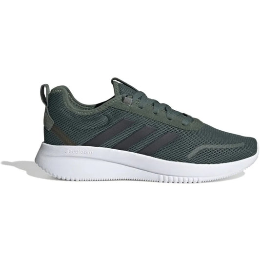 ZAPATILLAS ADIDAS HOMBRE LITE RACER REBOLD