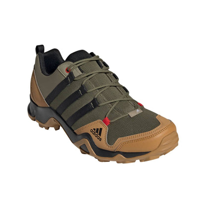 ZAPATILLAS ADIDAS HOMBRE AX2S