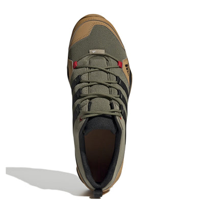 ZAPATILLAS ADIDAS HOMBRE AX2S