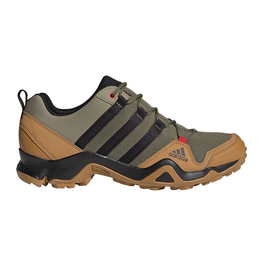 ZAPATILLAS ADIDAS HOMBRE AX2S