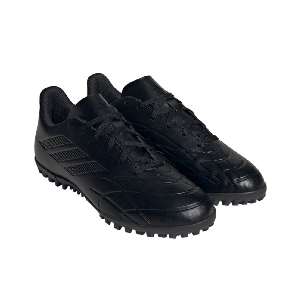 ZAPATILLAS ADIDAS HOMBRE COPA PURE.4 TURF