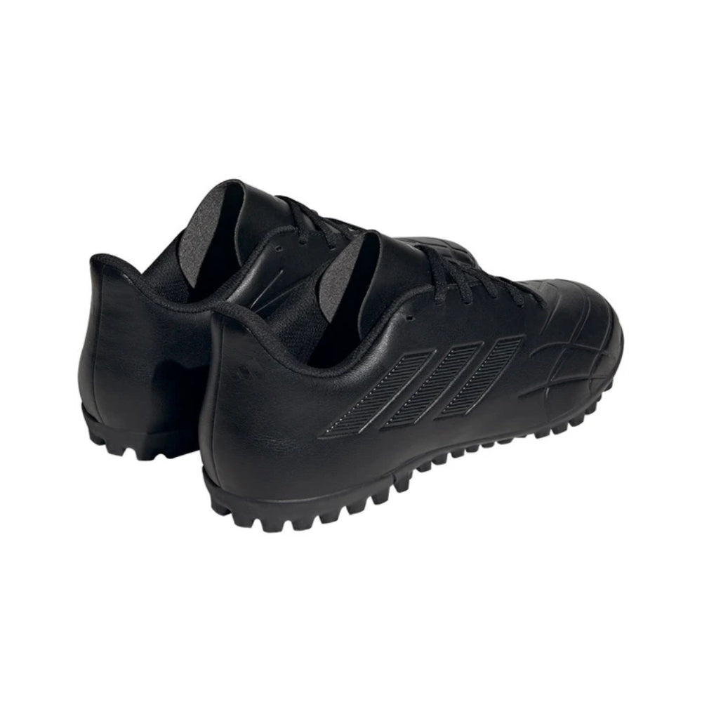 ZAPATILLAS ADIDAS HOMBRE COPA PURE.4 TURF