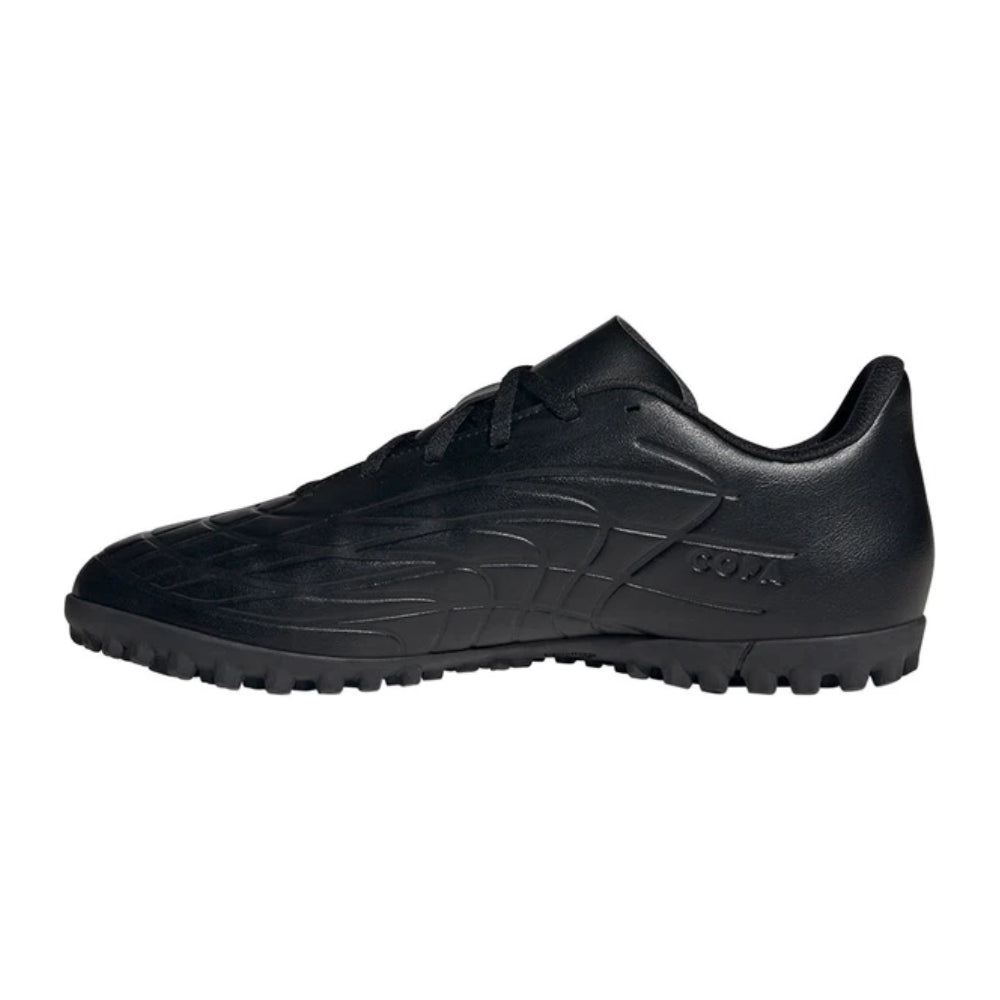 ZAPATILLAS ADIDAS HOMBRE COPA PURE.4 TURF