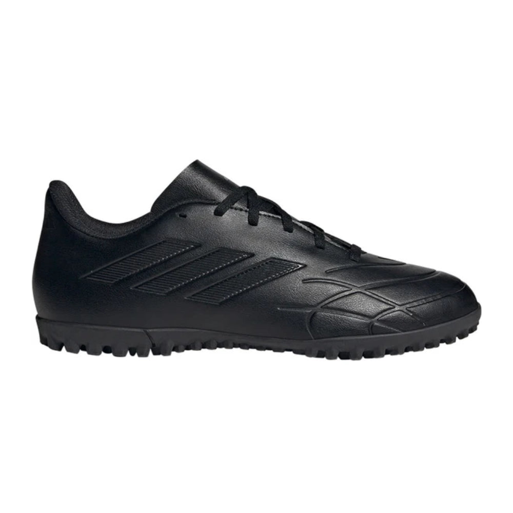 ZAPATILLAS ADIDAS HOMBRE COPA PURE.4 TURF