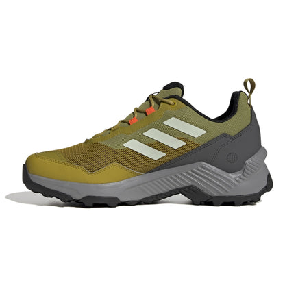 ZAPATILLAS ADIDAS HOMBRE EASTRAIL 2.0