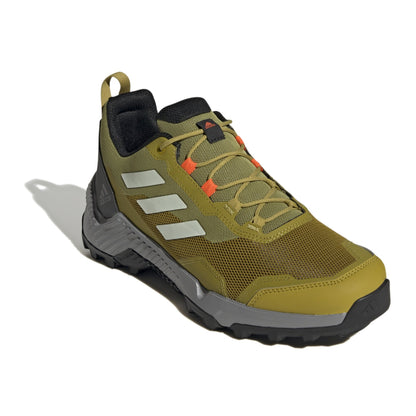 ZAPATILLAS ADIDAS HOMBRE EASTRAIL 2.0