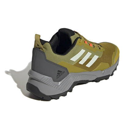 ZAPATILLAS ADIDAS HOMBRE EASTRAIL 2.0