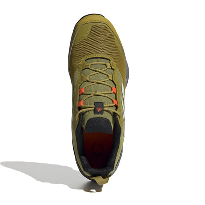 ZAPATILLAS ADIDAS HOMBRE EASTRAIL 2.0