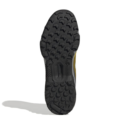 ZAPATILLAS ADIDAS HOMBRE EASTRAIL 2.0