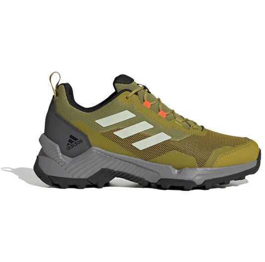 ZAPATILLAS ADIDAS HOMBRE EASTRAIL 2.0