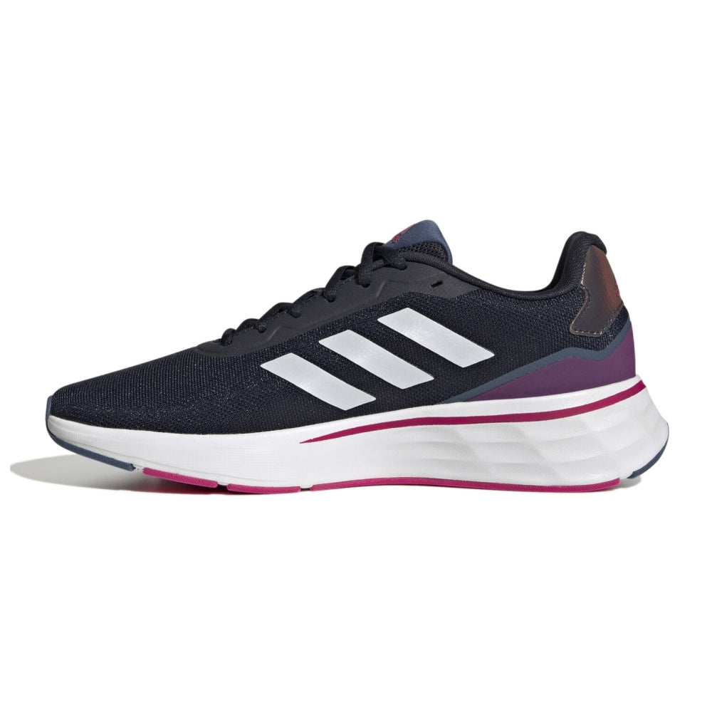 ZAPATILLAS ADIDAS MUJER START YOUR RUN