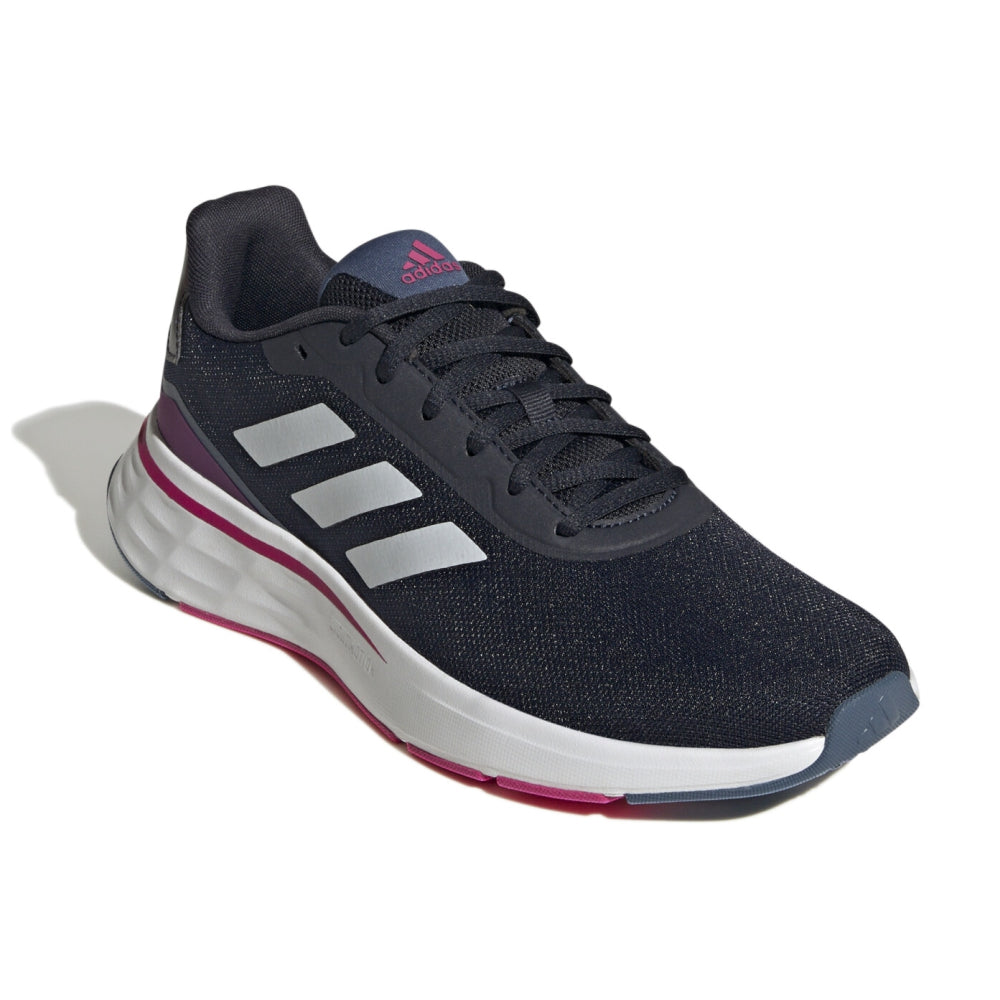 ZAPATILLAS ADIDAS MUJER START YOUR RUN