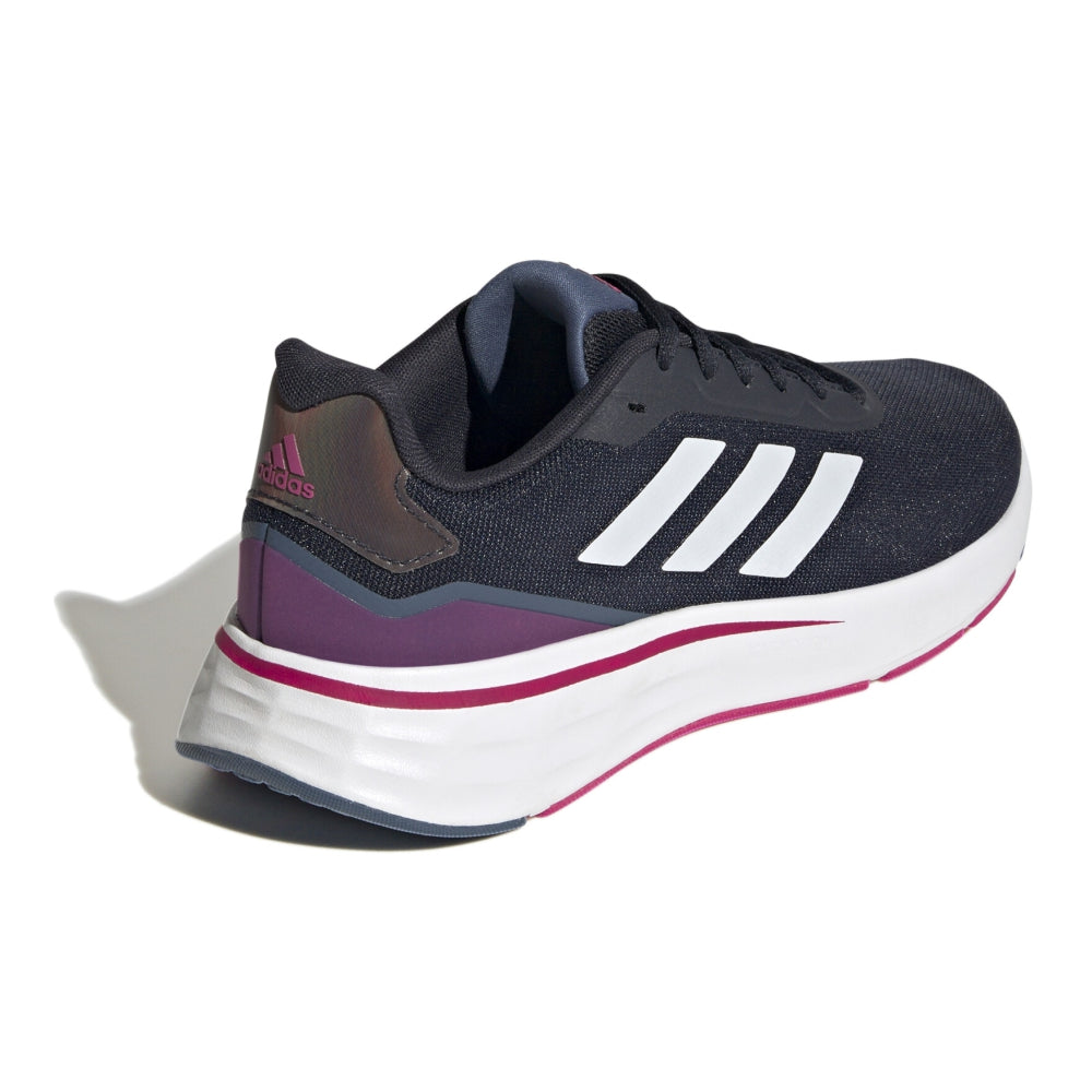 ZAPATILLAS ADIDAS MUJER START YOUR RUN