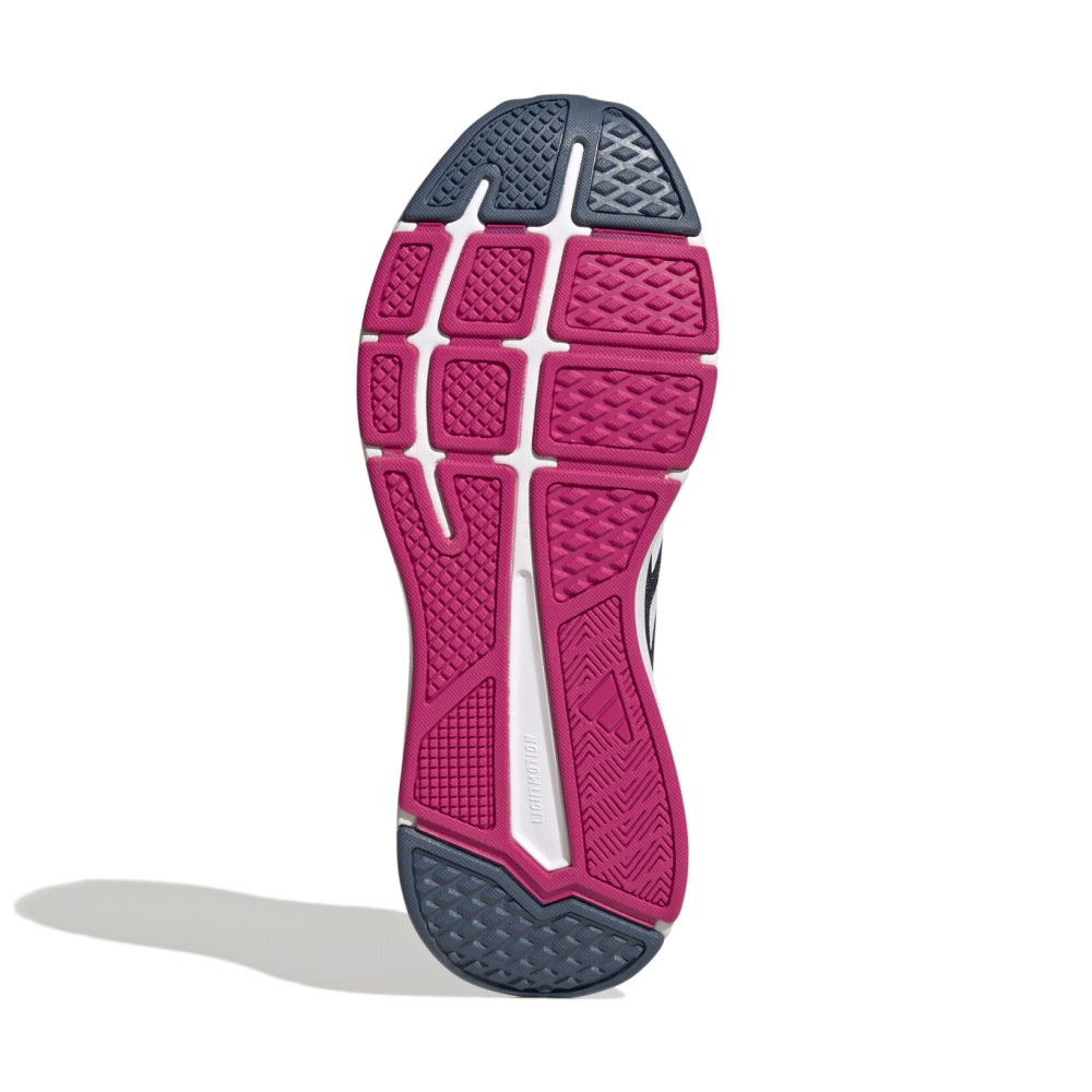 ZAPATILLAS ADIDAS MUJER START YOUR RUN