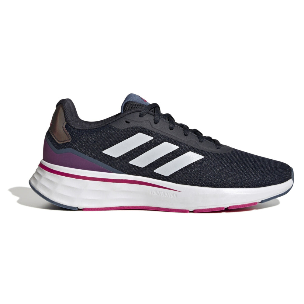 ZAPATILLAS ADIDAS MUJER START YOUR RUN