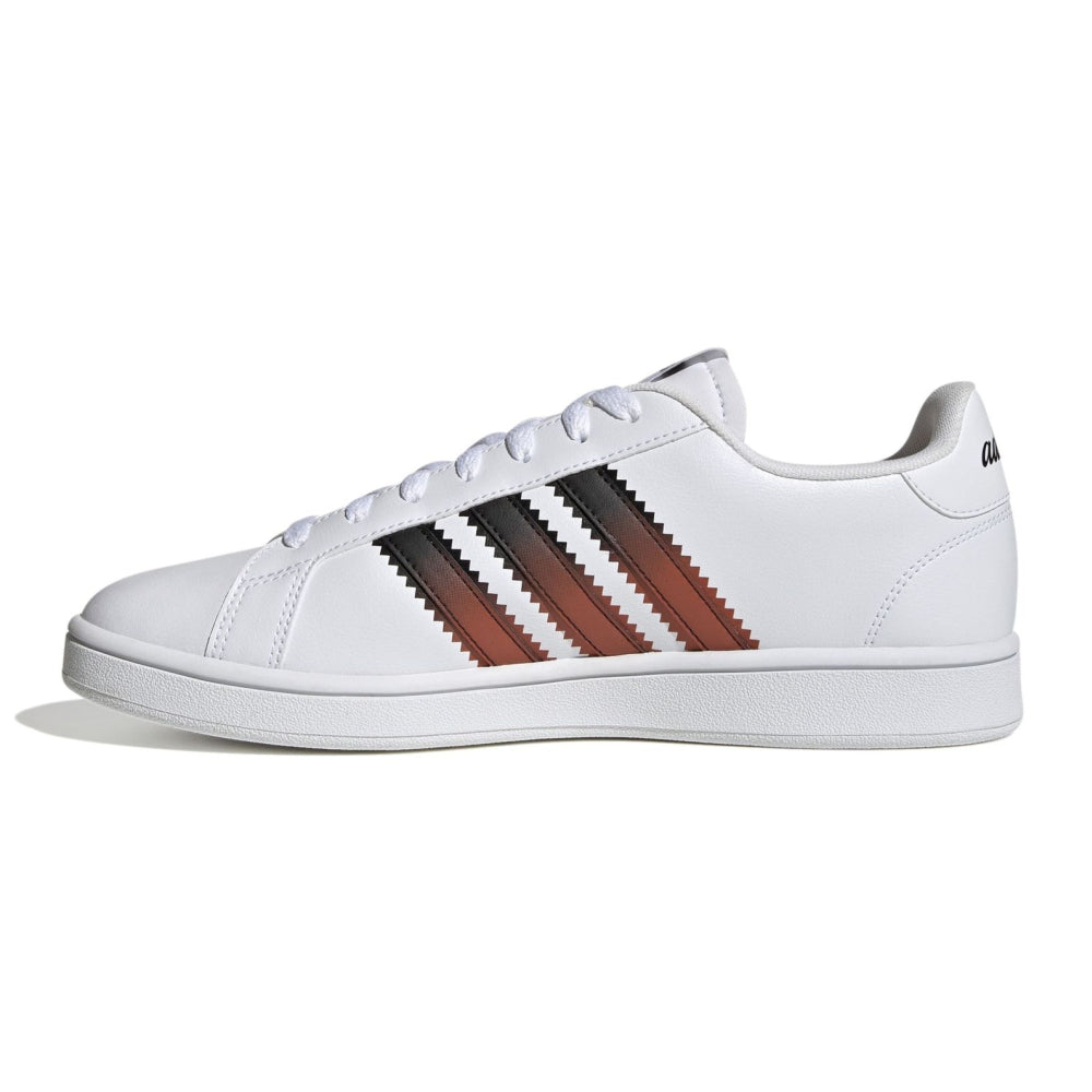 ZAPATILLAS ADIDAS HOMBRE GRAND COURT BEYOND