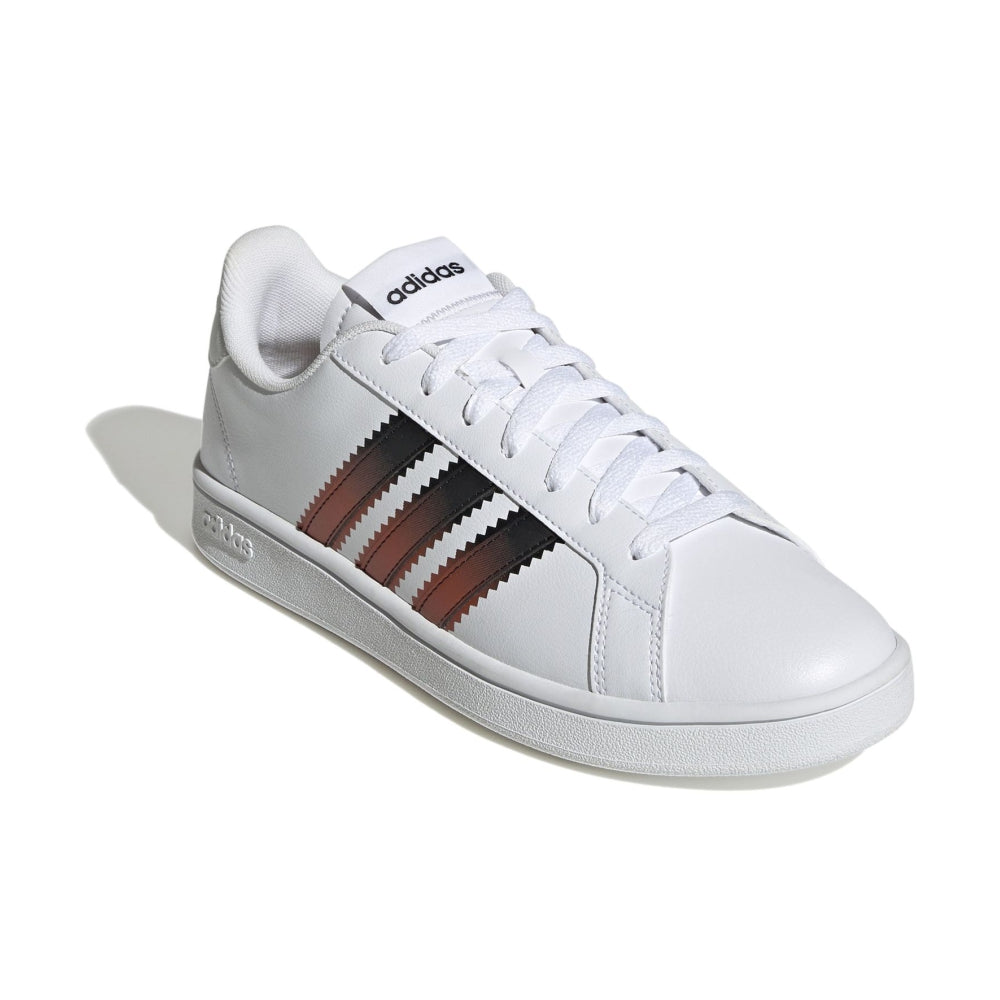 ZAPATILLAS ADIDAS HOMBRE GRAND COURT BEYOND