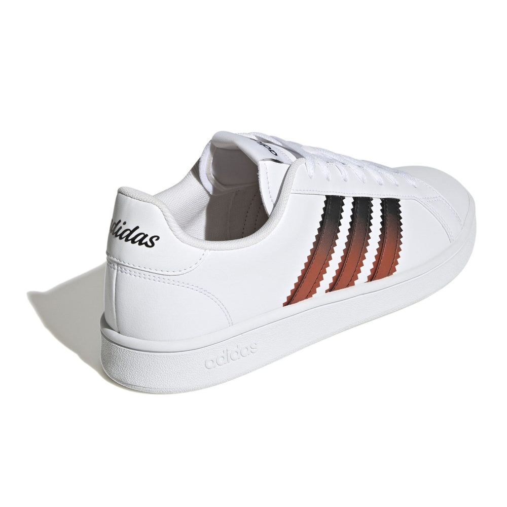 ZAPATILLAS ADIDAS HOMBRE GRAND COURT BEYOND