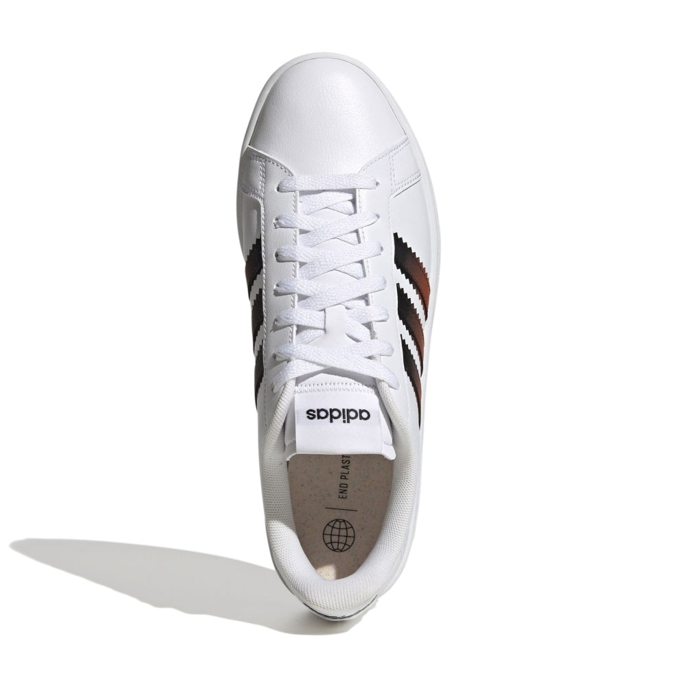 ZAPATILLAS ADIDAS HOMBRE GRAND COURT BEYOND