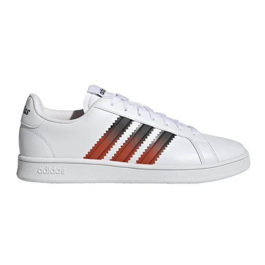 ZAPATILLAS ADIDAS HOMBRE GRAND COURT BEYOND