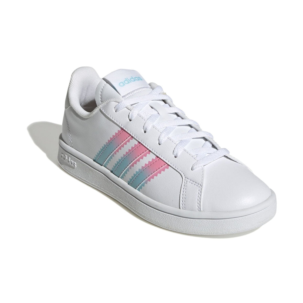 ZAPATILLAS ADIDAS MUJER GRAND COURT BEYOND