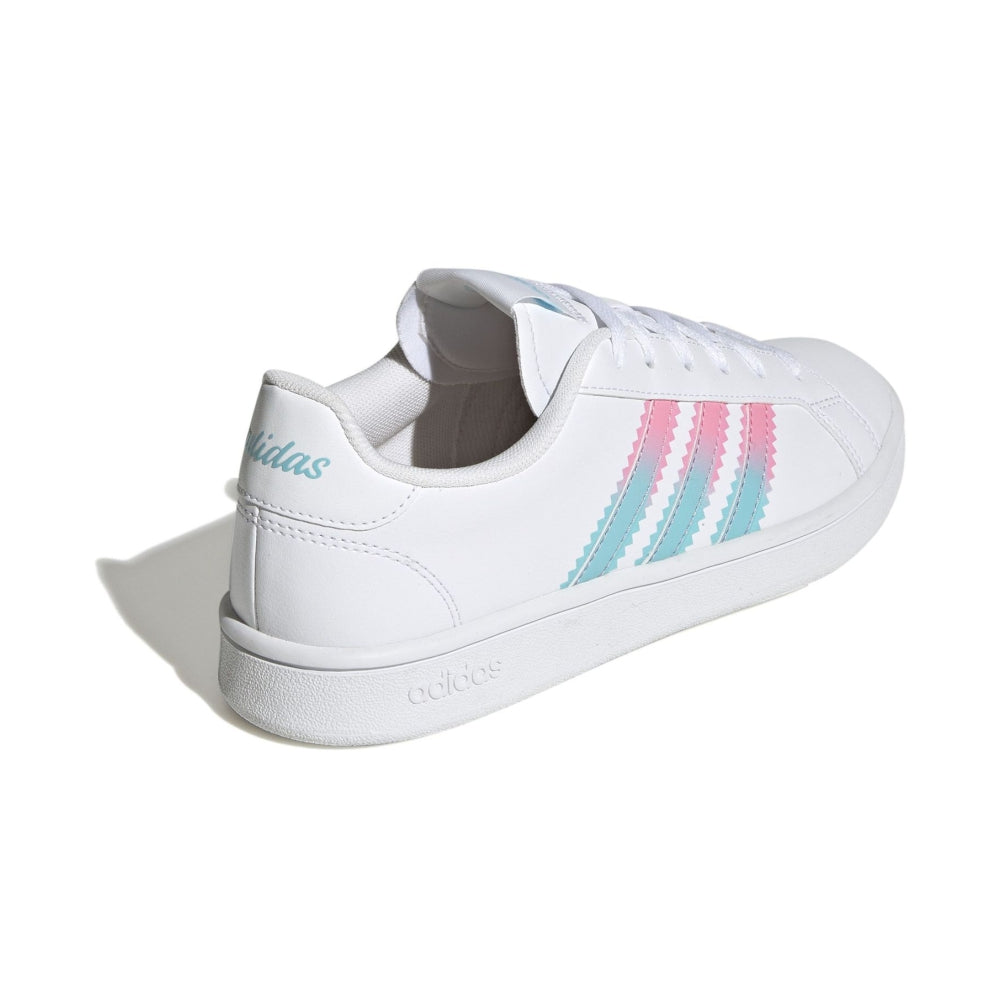 ZAPATILLAS ADIDAS MUJER GRAND COURT BEYOND