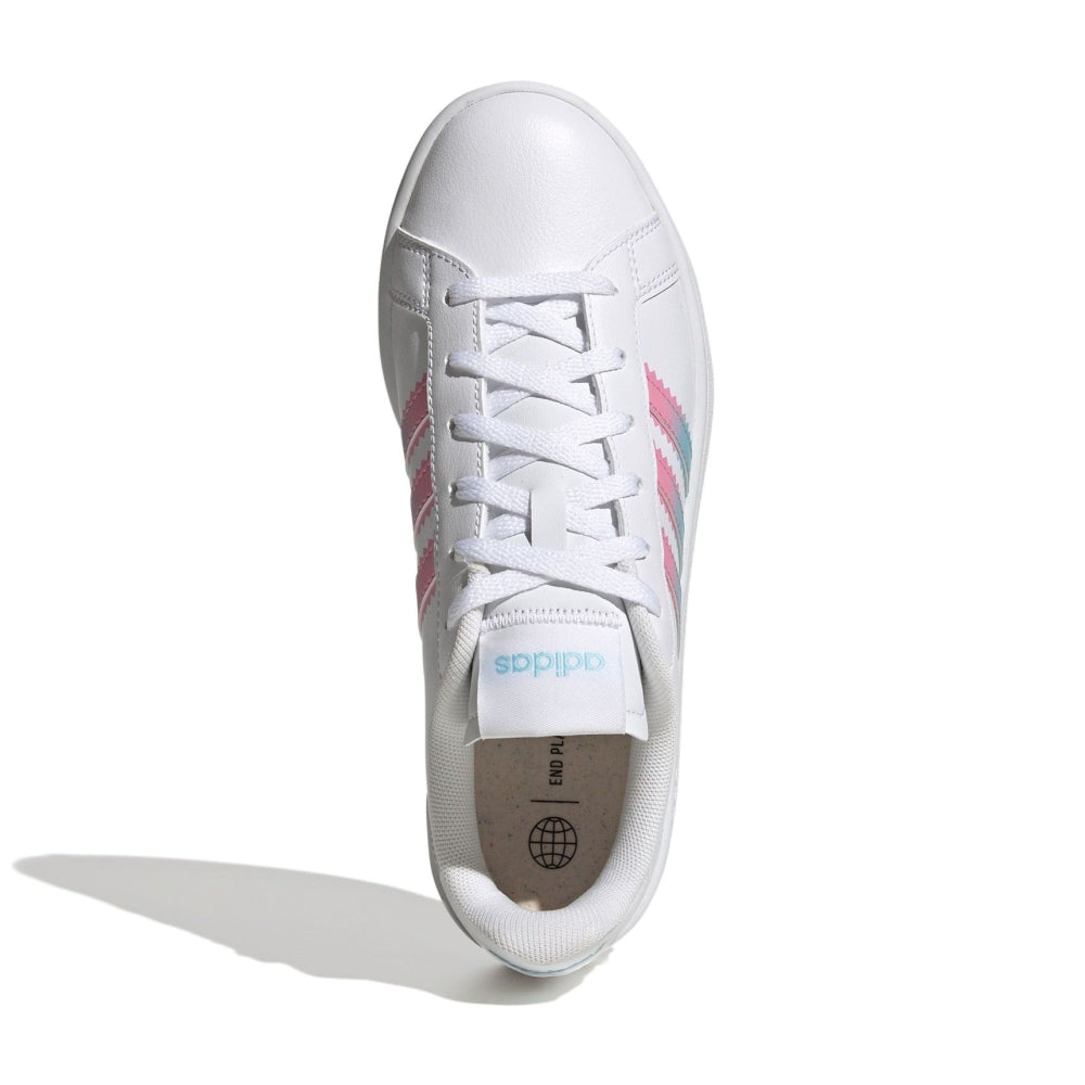 ZAPATILLAS ADIDAS MUJER GRAND COURT BEYOND