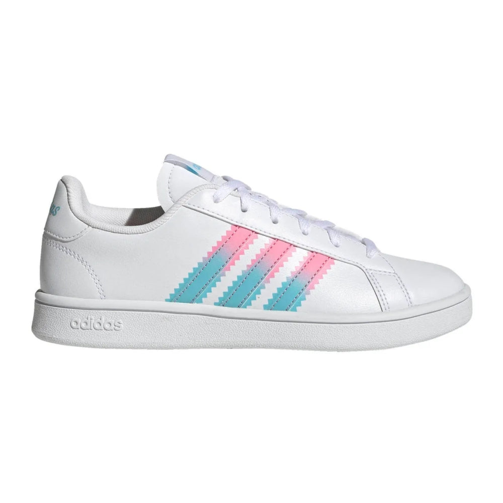 ZAPATILLAS ADIDAS MUJER GRAND COURT BEYOND