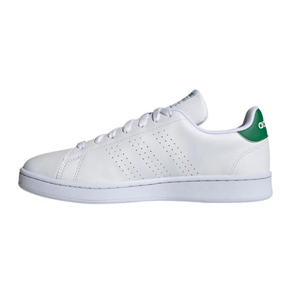 ZAPATILLAS ADIDAS HOMBRE ADVANTAGE