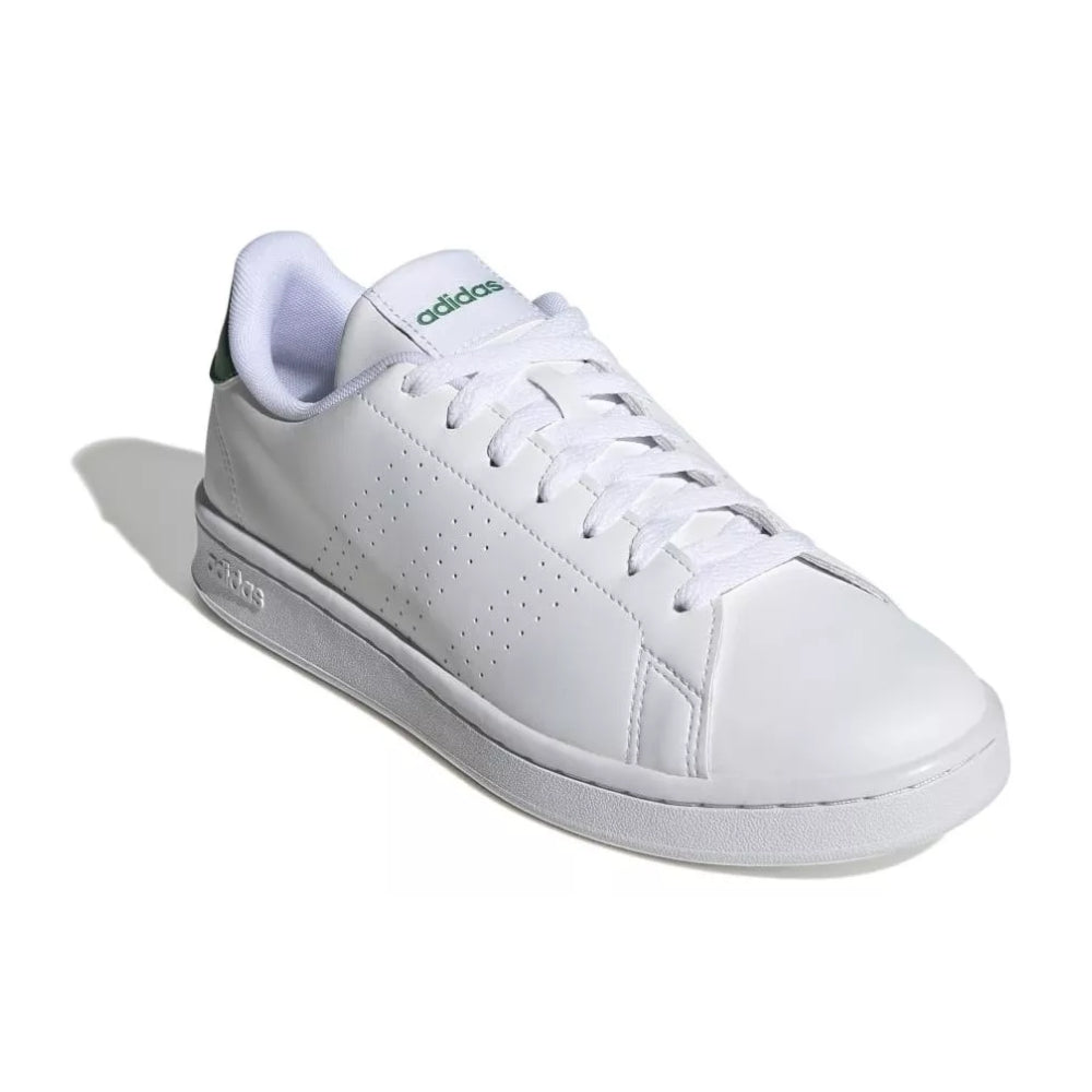 ZAPATILLAS ADIDAS HOMBRE ADVANTAGE