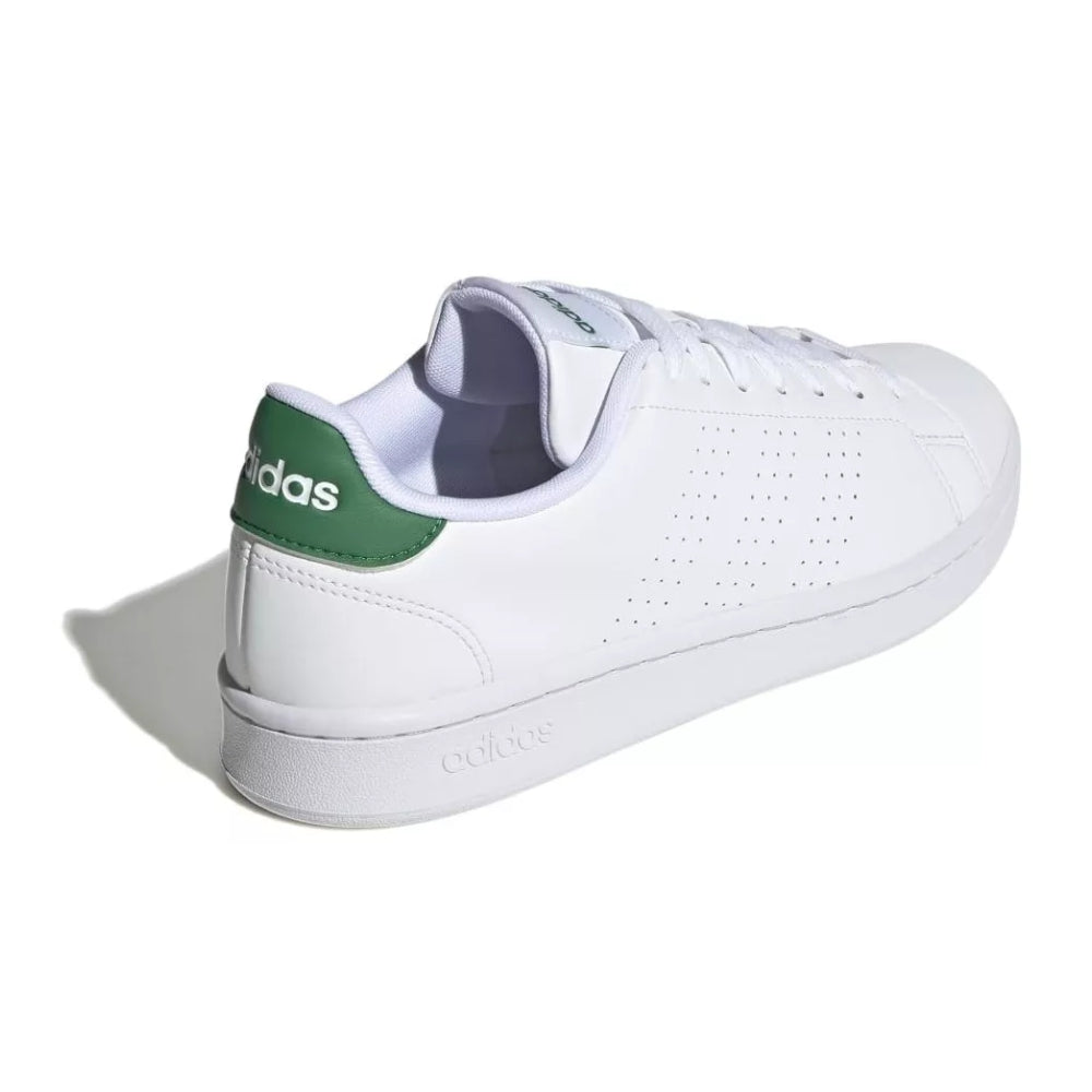 ZAPATILLAS ADIDAS HOMBRE ADVANTAGE