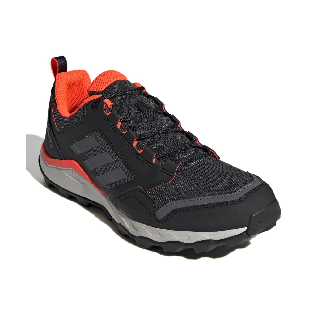 ZAPATILLAS ADIDAS HOMBRE TERREX TRACEROCKER 2.0