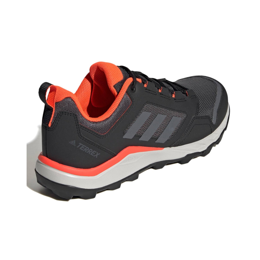 ZAPATILLAS ADIDAS HOMBRE TERREX TRACEROCKER 2.0